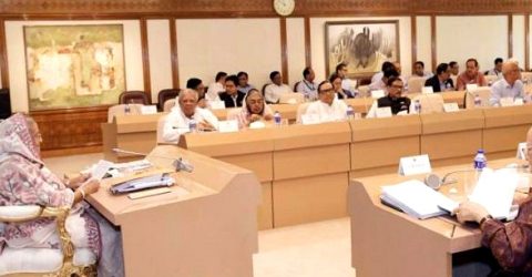 ইয়াবা-হেরোইন পরিবহন-বিপণনের শাস্তি মৃত্যুদণ্ড