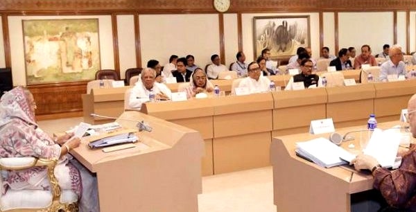 ইয়াবা-হেরোইন পরিবহন-বিপণনের শাস্তি মৃত্যুদণ্ড