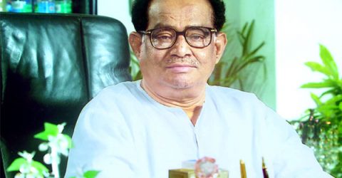 মাত্র ১৬ টাকা থেকে হাজার কোটি