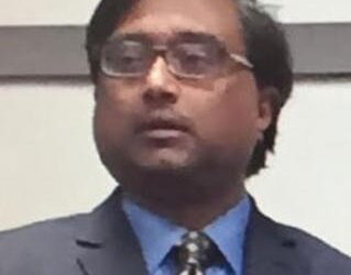 যুক্তরাষ্ট্রে বাংলাদেশি চিকিৎসকের কৃতিত্ব
