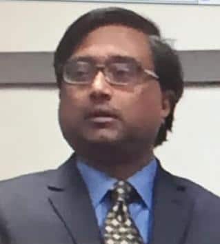 যুক্তরাষ্ট্রে বাংলাদেশি চিকিৎসকের কৃতিত্ব