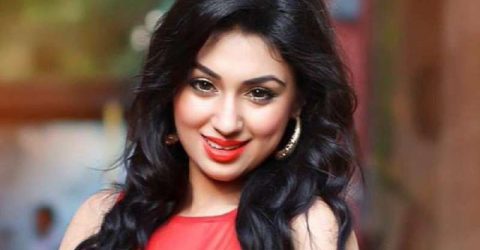 ‘বগুড়া থেকে নৌকার প্রার্থী হতে চাই’