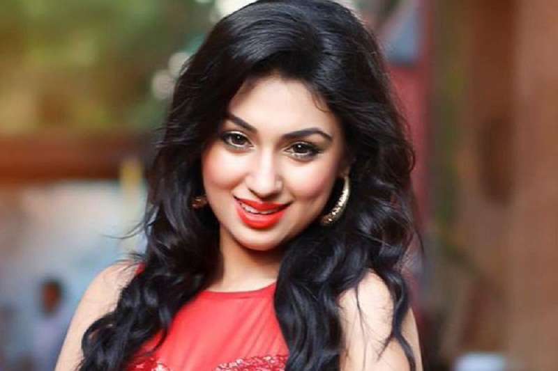 ‘বগুড়া থেকে নৌকার প্রার্থী হতে চাই’