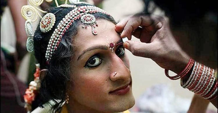 হিজড়াদের জন্য ১০ জেলায় আবাসন স্থাপনের পরিকল্পনা
