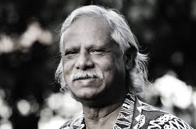 ডা. জাফরুল্লাহ চৌধুরীর শারীরিক অবস্থার উন্নতি